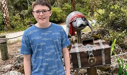 Sam Severance Obituary, Wyndmere, ND Car Accident Death