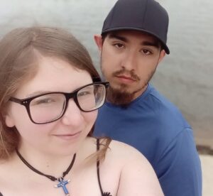 Courtney Temple Obituary, Car Accident Death