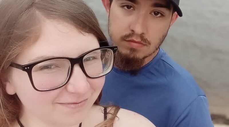 Courtney Temple Obituary, Car Accident Death