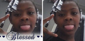 Destiny Lawson Obituary, Birmingham, AL Death