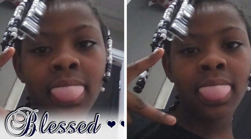 Destiny Lawson Obituary, Birmingham, AL Death