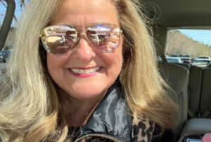 Stacey Neese Obituary, Car Accident Death