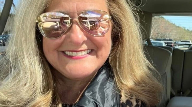 Stacey Neese Obituary, Car Accident Death