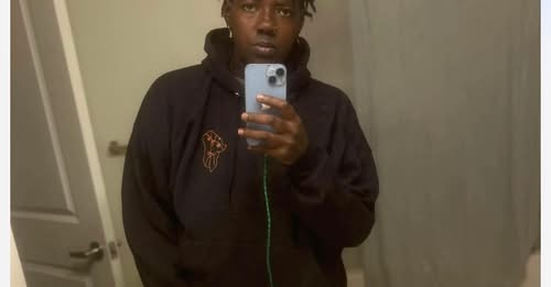 Khyla Rodriguez Obituary, Shooting Death