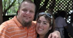 Vernon Richard Obituary, Loechel Car Accident Death