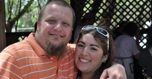 Vernon Richard Obituary, Loechel Car Accident Death
