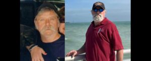 Mark Hixson Obituary, East Huntingdon, PA Accident Death
