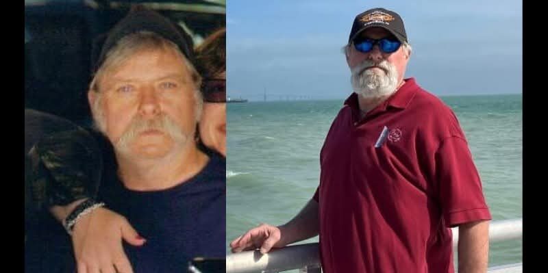 Mark Hixson Obituary, East Huntingdon, PA Accident Death