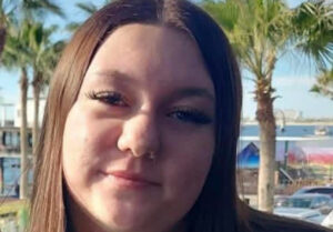 Rylee Montgomery Obituary, Shooting News Death