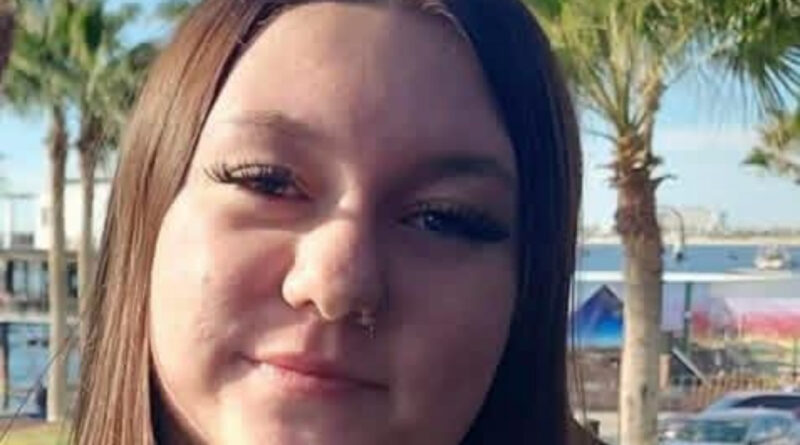 Rylee Montgomery Obituary, Shooting News Death