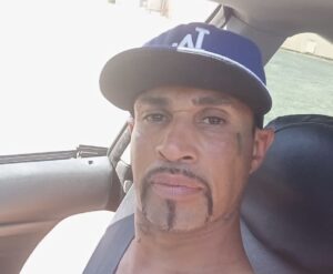 Adrian Clay Wrice Obituary, Hesperia, CA Shooting Death