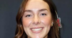 Emily Mae Smith Car Accident Obituary, Death
