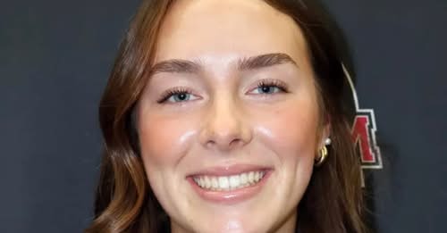 Emily Mae Smith Car Accident Obituary, Death