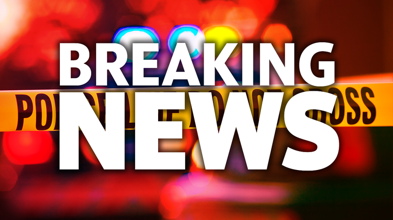 Bill Crothers Student Passed Away