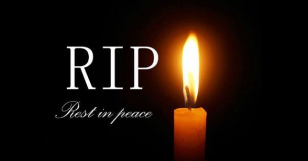 Mark Friesen Obituary, Saskatoon, Saskatchewan Death